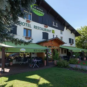 logis-le-pont-de-champ.hotels-rhonealpes.com/
