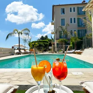 3* Hotell Miramar