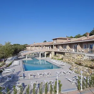 https://relais-i-piastroni.it-tuscanyhotel.com